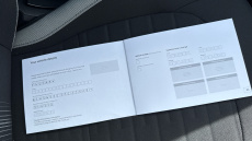 Hyundai i10 1.0 [63] Advance 5dr [Nav] Petrol Hatchback